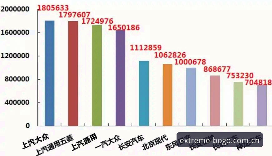 博狗官网下载必备 资深用户分享:博狗体育入口实战经验,2025年官网下载必备全攻略